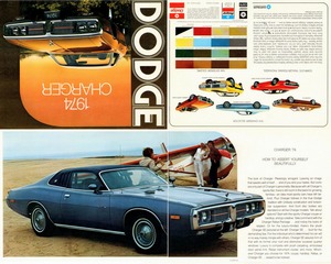 1974 Dodge Charger Foldout-Side A2.jpg
